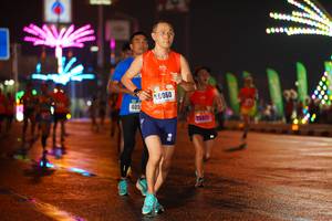 BIB: 20060, 405, 25021
                            <button type="button" onclick="openModal(16194220)" class="btn btn-primary btn-sm float-right btn-popup" data-toggle="modal" data-target=".modal-high-quality">
                        <i class="fas fa-shopping-cart"></i> Add to Cart
                    </button>
                                            <button type="button" onclick="isThisMe(16194220, true)" class="btn btn-success btn-sm float-right btn-popup btn-isme hidden" data-toggle="tooltip" data-placement="bottom" title="นี่คือรูปของคุณใช่ไหม คลิกที่นี่เพื่อเอาเข้าอัลบั้ม">
                        <i class="fas fa-plus"></i> Add to album
                    </button>
                    <button type="button" onclick="isThisMe(16194220, false)" class="btn btn-warning btn-sm float-right btn-popup btn-isnotme hidden">
                        <i class="fas fa-ban"></i> Remove from album
                    </button>